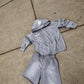 Sun Fade 2 Piece set