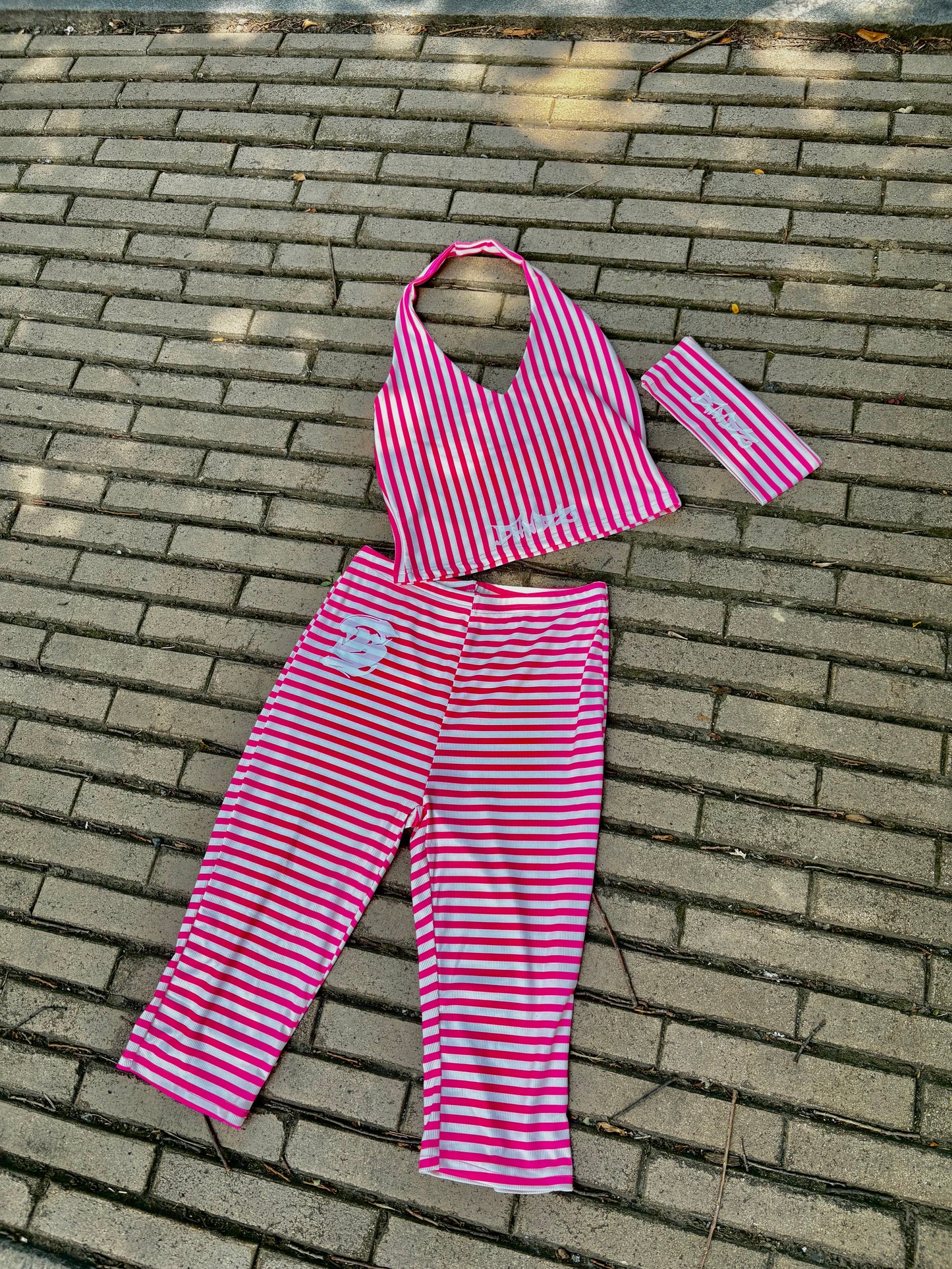 3 piece set