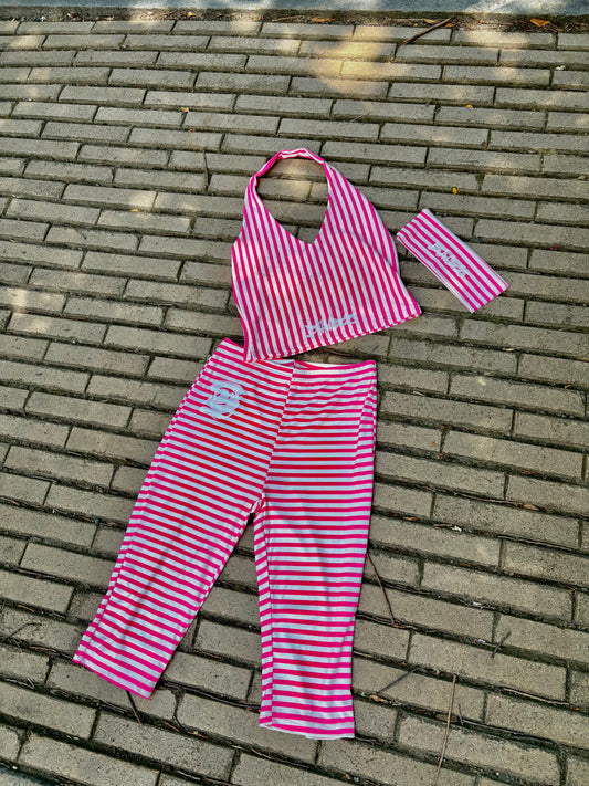 3 piece set