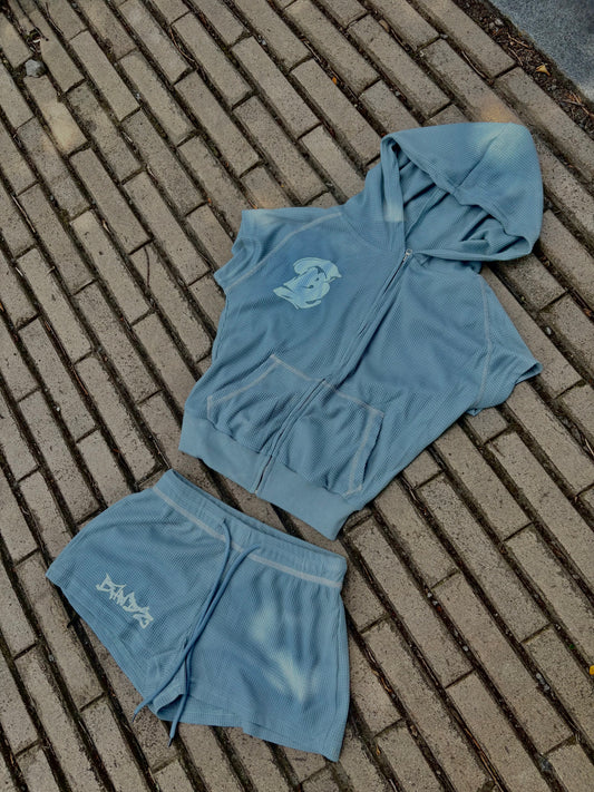 2 piece set